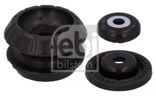 Reparatursatz, Federbeinstützlager