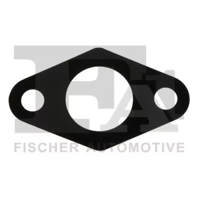 Dichtung, AGR-Ventil