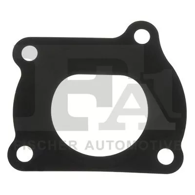 Dichtung, AGR-Ventil