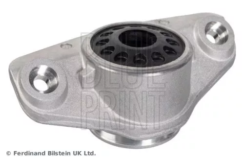 Federbeinstützlager