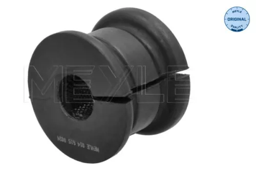 Lagerung, Stabilisator