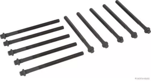 Zylinderkopfschraubensatz