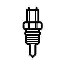 Sensor, Kühlmitteltemperatur