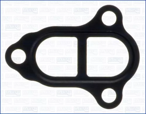 Dichtung, AGR-Ventil