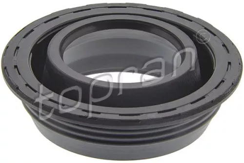 Dichtung, Zylinderkopfhaube