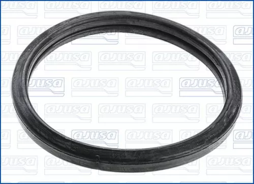 Dichtung, Thermostat