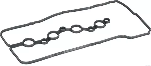 Dichtung, Zylinderkopfhaube