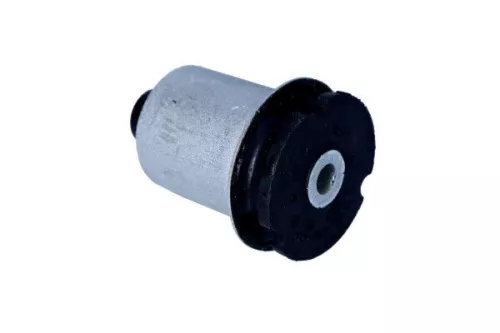 Lagerung, Achskörper