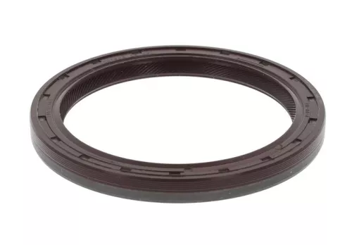 Wellendichtring, Kurbelwelle