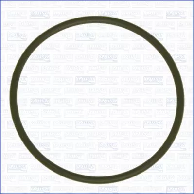 Dichtung, Ansaugkrümmergehäuse