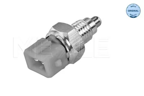 Schalter, Rückfahrleuchte