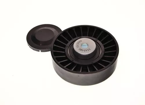 Umlenk-/Führungsrolle, Keilrippenriemen