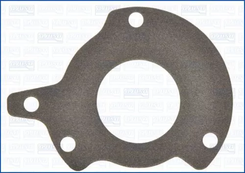 Dichtung, Einspritzpumpe