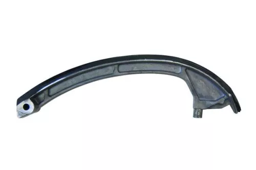 Gleitschiene, Steuerkette