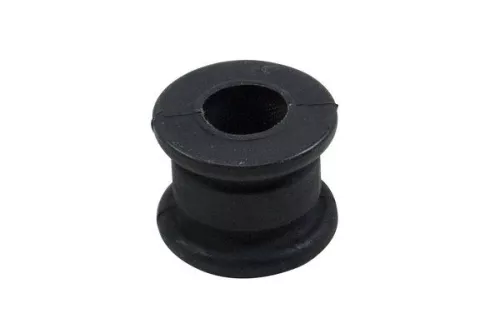 Lagerung, Stabilisator