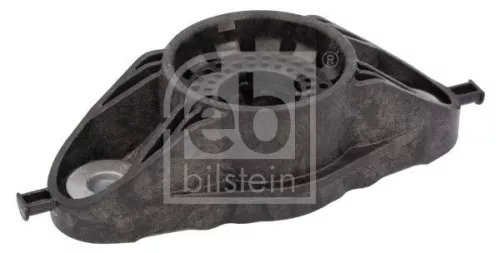 Federbeinstützlager