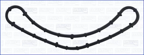 Dichtung, Steuerkettenspanner