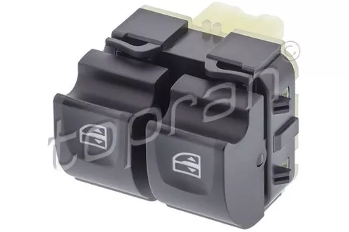 Schalter, Fensterheber