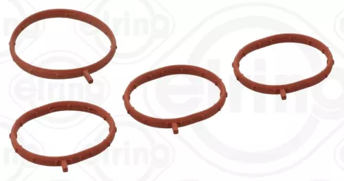 Dichtungssatz, Ansaugkrümmer