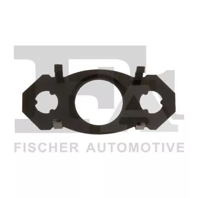 Dichtung, Ölauslass (Lader)