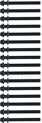 Zylinderkopfschraubensatz