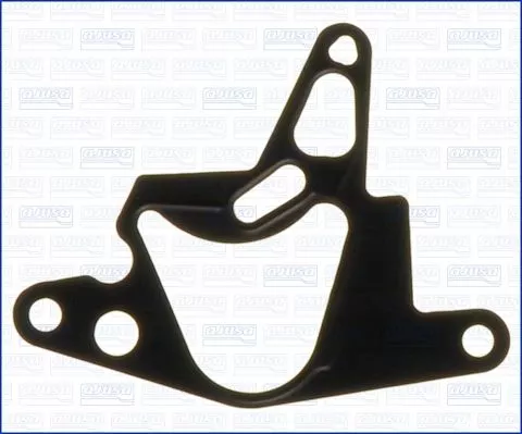 Dichtung, Kraftstoffleitung