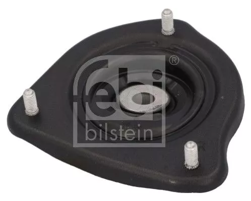 Federbeinstützlager