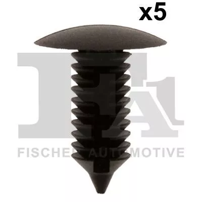 Clip, Zier-/Schutzleiste