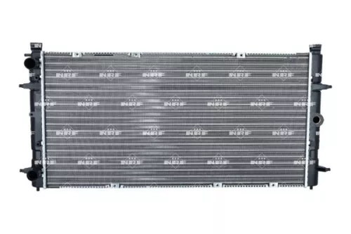 Kühler, Motorkühlung