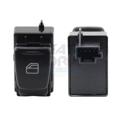 Schalter, Fensterheber