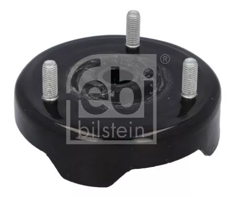 Federbeinstützlager