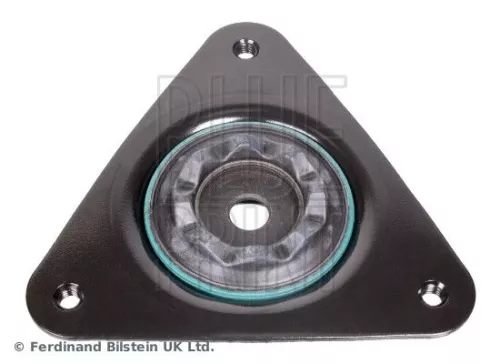 Federbeinstützlager