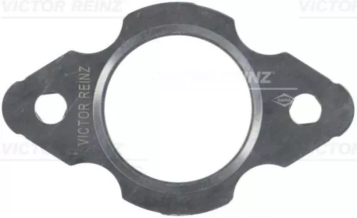 Dichtung, Abgaskrümmer