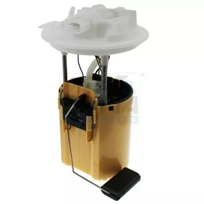 Kraftstoff-Fördereinheit