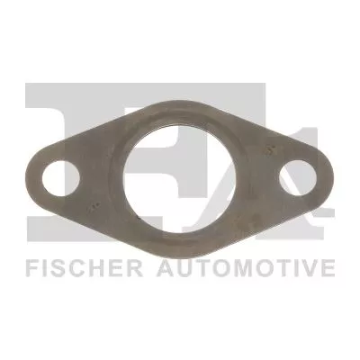 Dichtung, AGR-Ventil