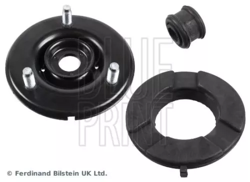 Federbeinstützlager