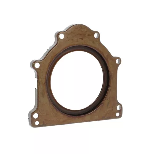 Wellendichtring, Kurbelwelle