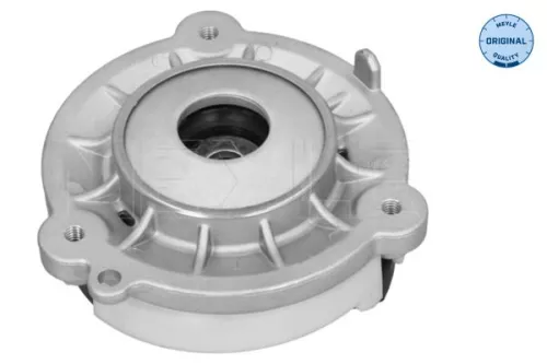 Reparatursatz, Federbeinstützlager