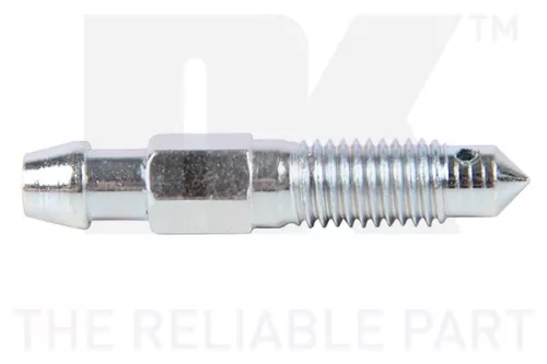 Entlüfterschraube/-ventil