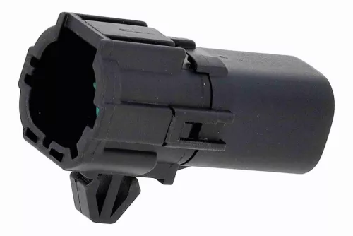 Sensor, Innenraumtemperatur