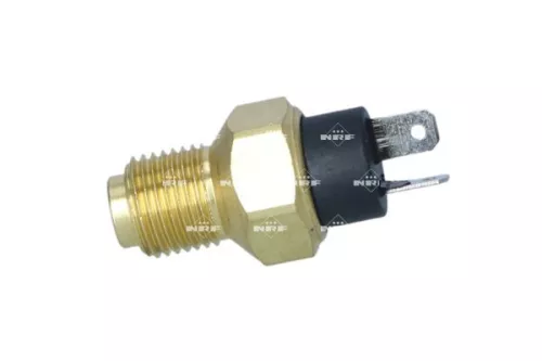 Sensor, Kühlmitteltemperatur