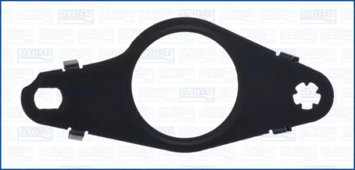 Dichtung, AGR-Ventil