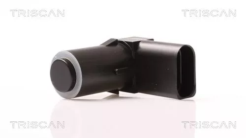 Sensor, Einparkhilfe