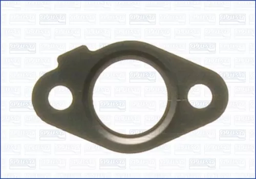 Dichtung, AGR-Ventil