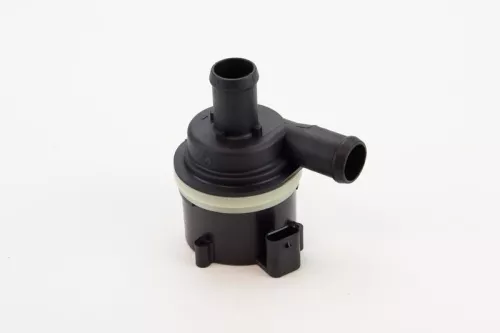 Zusatzwasserpumpe (Kühlwasserkreislauf)