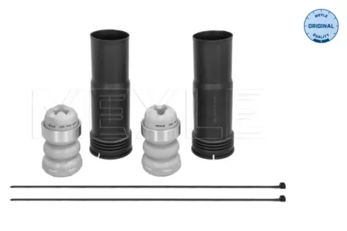 Staubschutzsatz, Stoßdämpfer