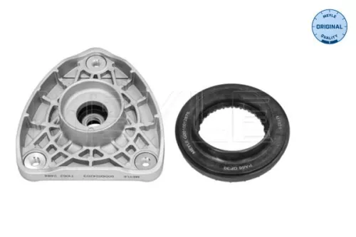 Reparatursatz, Federbeinstützlager