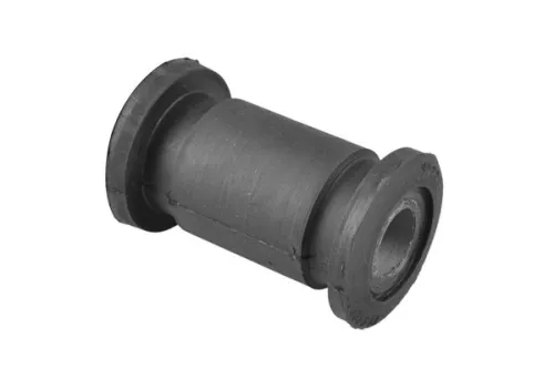 Lagerung, Lenkgetriebe