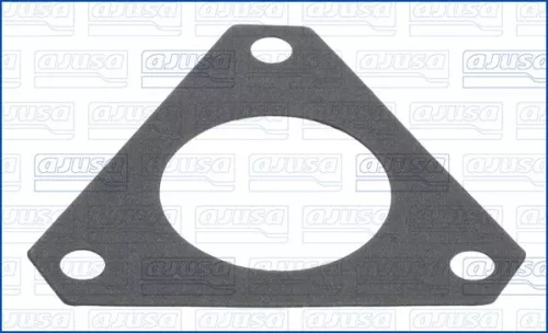 Dichtung, Einspritzpumpe