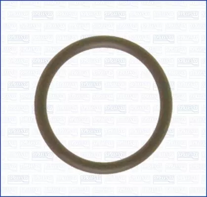 Dichtung, Ansaugkrümmer